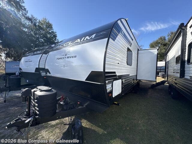 2026 Acclaim 2500RD by East to West from Blue Compass RV Gainesville in Alachua, Florida