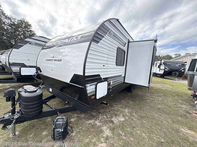 2026 Acclaim 2350BH by East to West from Blue Compass RV Gainesville in Alachua, Florida