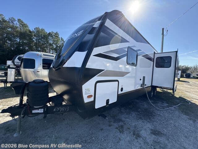 2024 Imagine 2670MK by Grand Design from Blue Compass RV Gainesville in Alachua, Florida