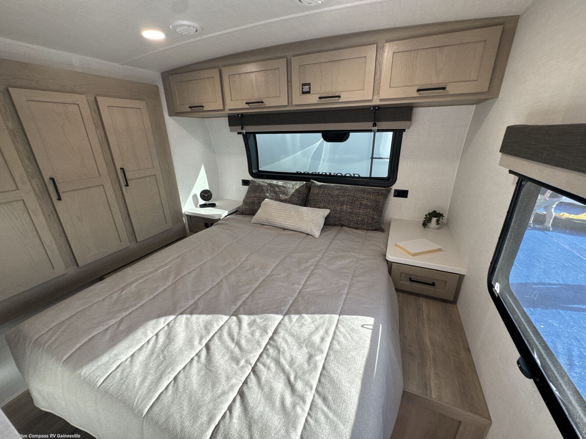 2026 Unknown Unknown 2513S by Miscellaneous from Blue Compass RV Gainesville in Alachua, Florida