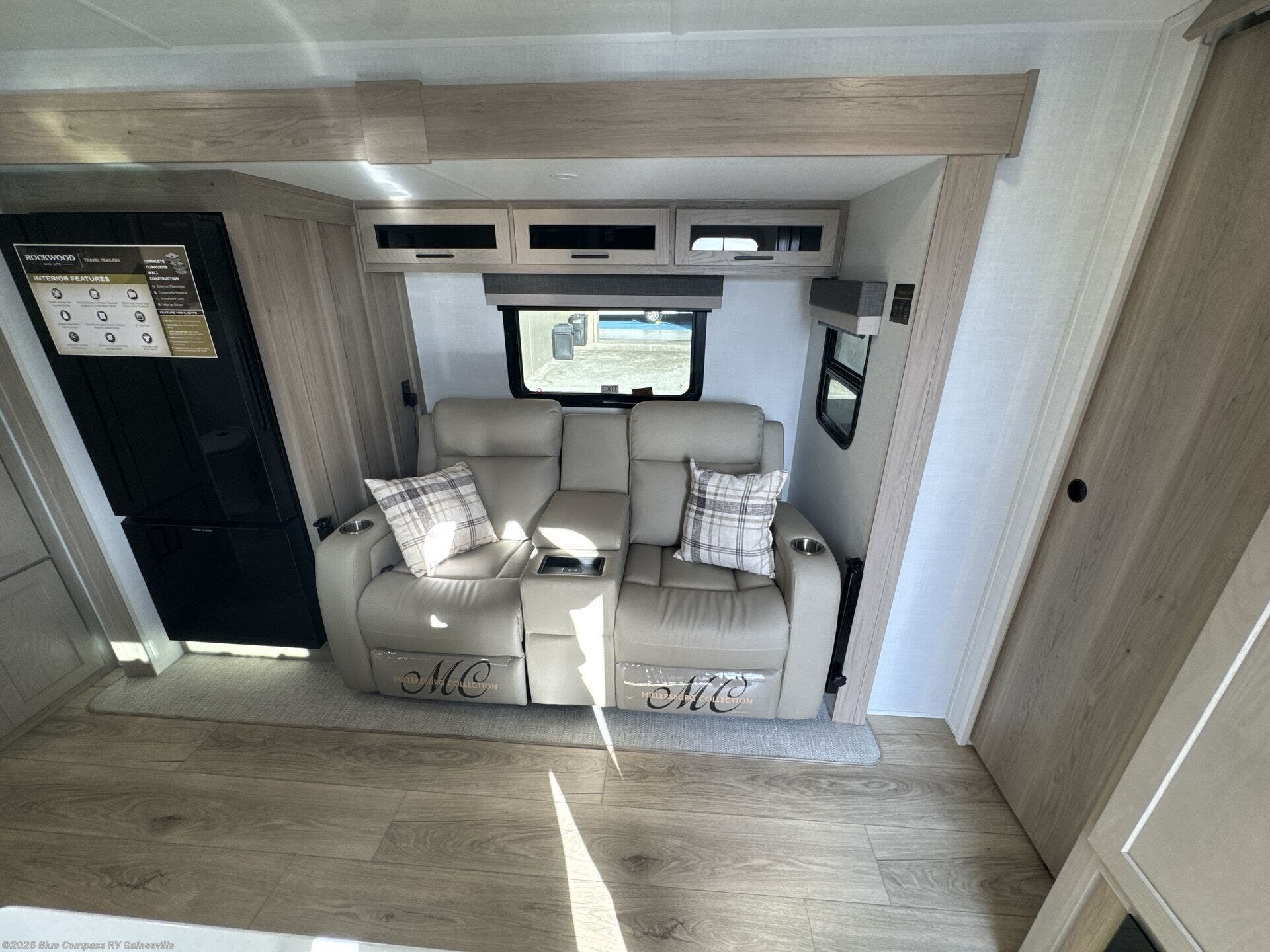 New 2026 Miscellaneous Unknown Unknown 2513S available in Alachua, Florida