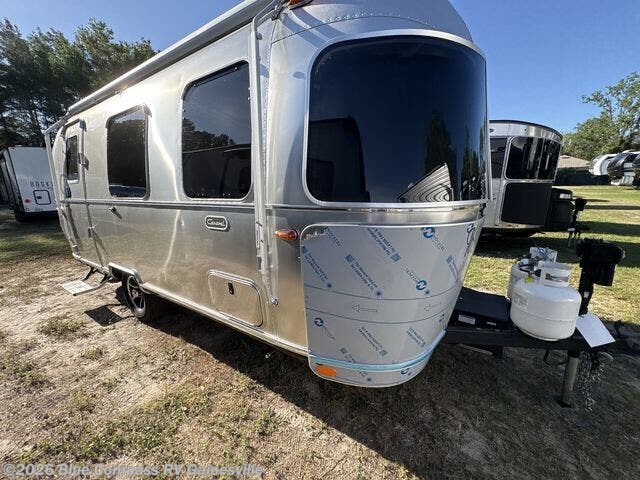 2026 Caravel 22FB by Airstream from Blue Compass RV Gainesville in Alachua, Florida