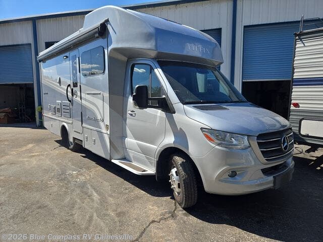 2023 Wayfarer 25 JW by Tiffin from Blue Compass RV Gainesville in Alachua, Florida
