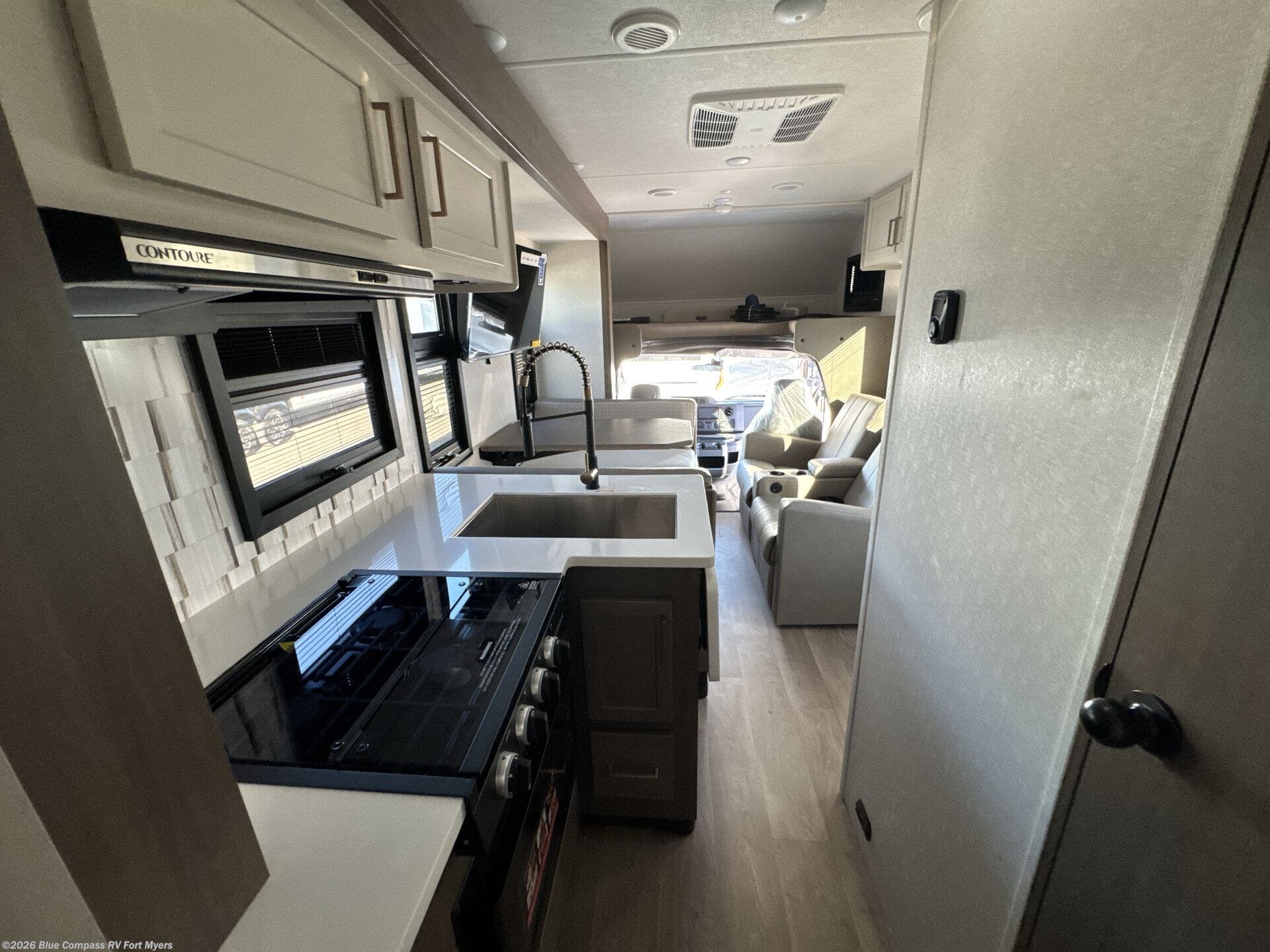 New 2026 East to West College Avenue 2801S available in Fort Myers, Florida