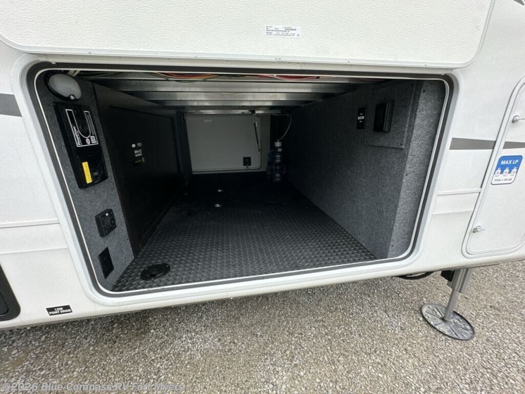 Pinnacle Rv Front Compartment 2026 Jayco Pinnacle 38FBRK RV for Sale in Fort Myers, FL 33905 ...