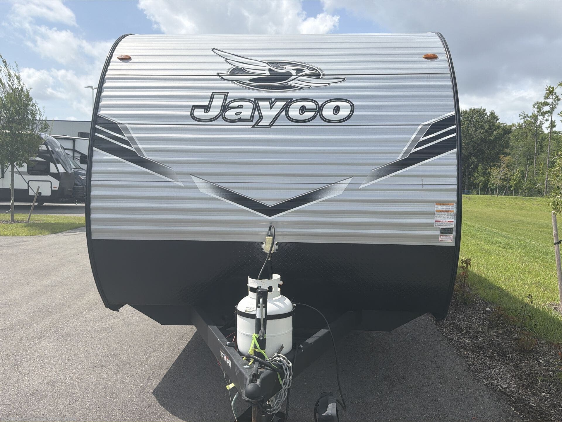 Used 2026 Jayco Jay Flight SLX 175BH available in Fort Myers, Florida