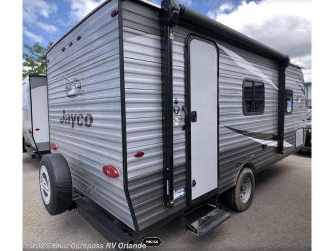 2020 Jayco Jay Flight Slx 7 Wide 195 Rb Rv For Sale In Casselberry Fl 32707 104 T11183 Rvusa Com Classifieds