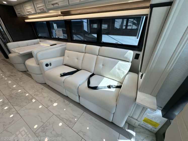 Aspire Rv 2026 Entegra Coach Aspire 44D RV for Sale in Casselberry, FL 32707 ...