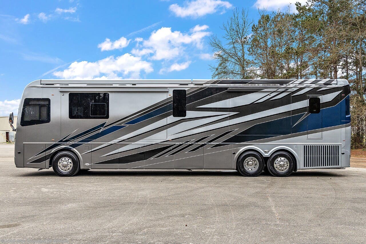 New 2027 Miscellaneous Unknown Unknown LVB available in Casselberry, Florida