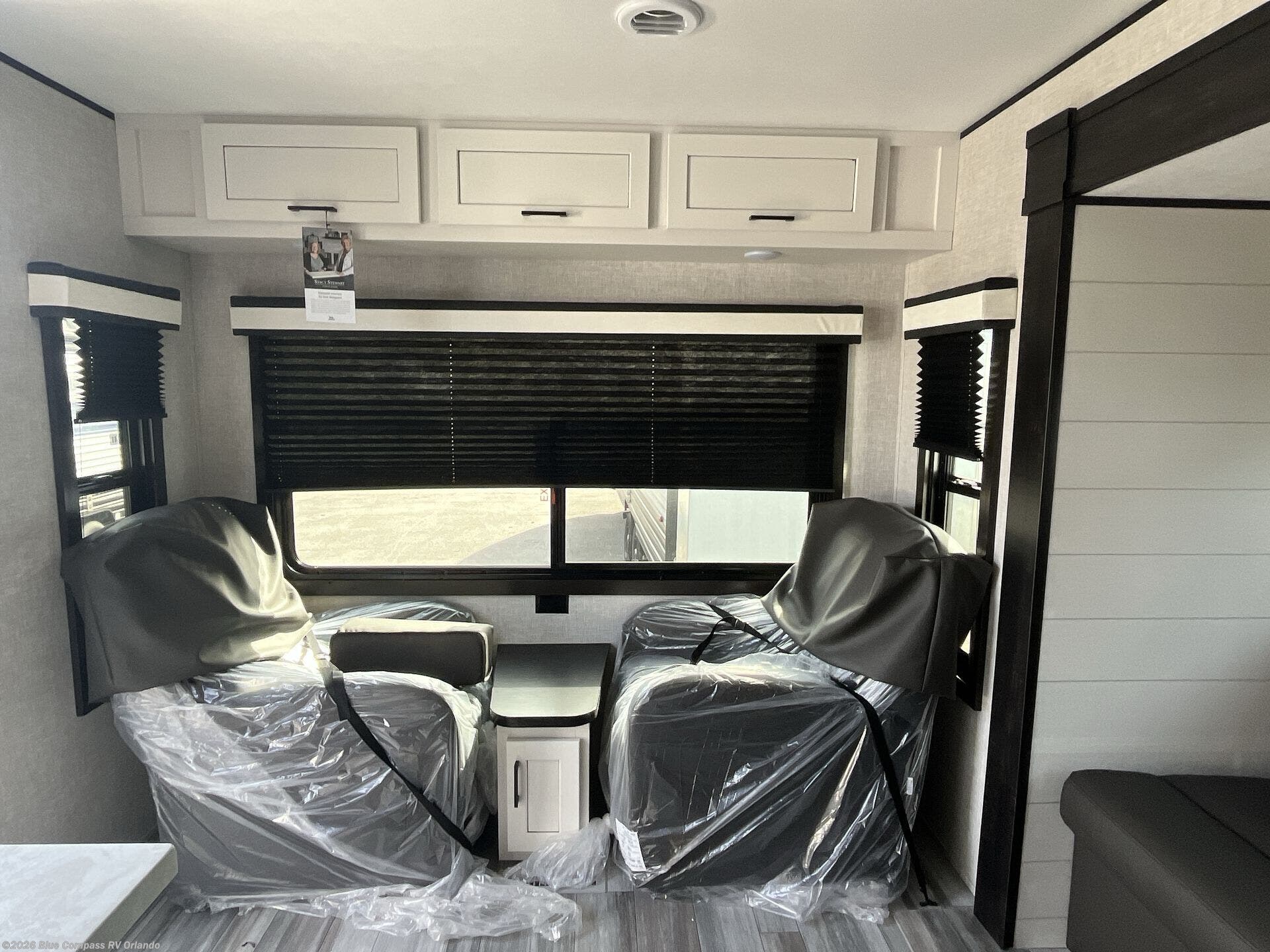 Used 2024 Jayco Jay Flight 265RLS available in Casselberry, Florida