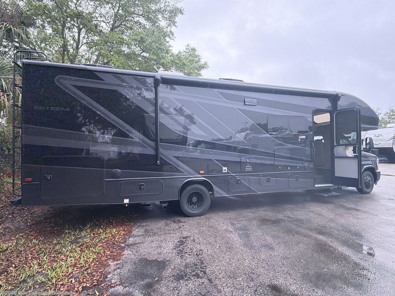 2026 Esteem 29V by Entegra Coach from Blue Compass RV Orlando in Casselberry, Florida