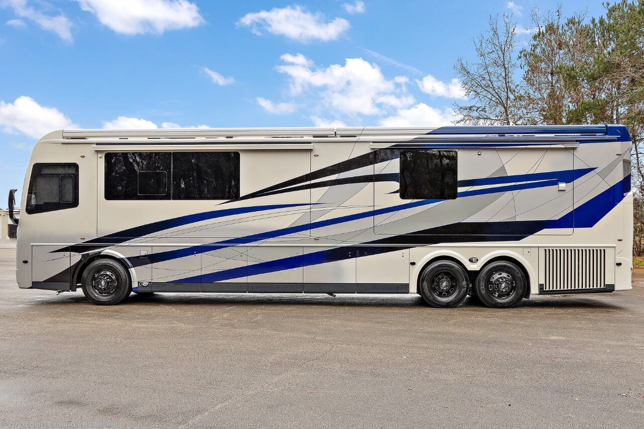 2027 Unknown Unknown LV2 by Miscellaneous from Blue Compass RV Orlando in Casselberry, Florida