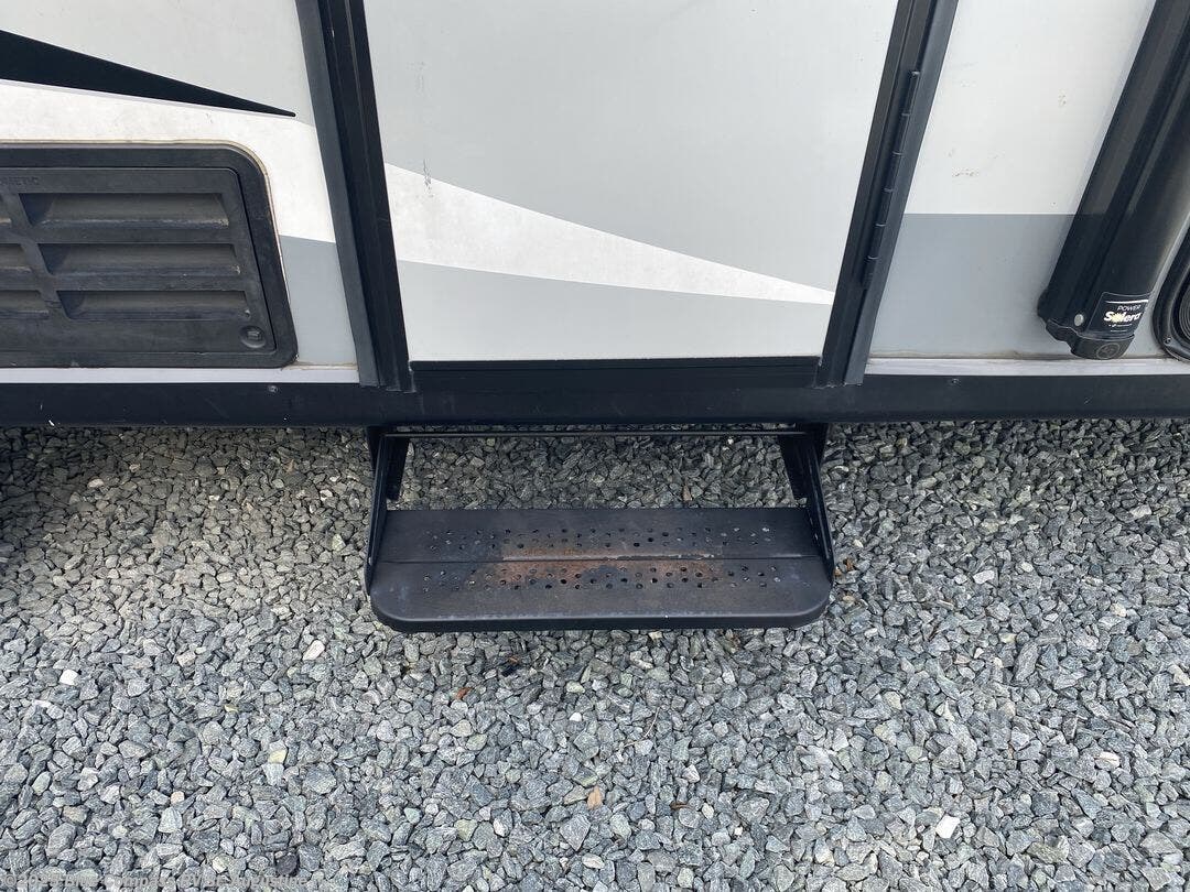 2020 Jayco Jay Flight SLX 7 174BH - 1 41803 4737207 291815880 ;maxwidth=653;maxheight=490;mode=pad