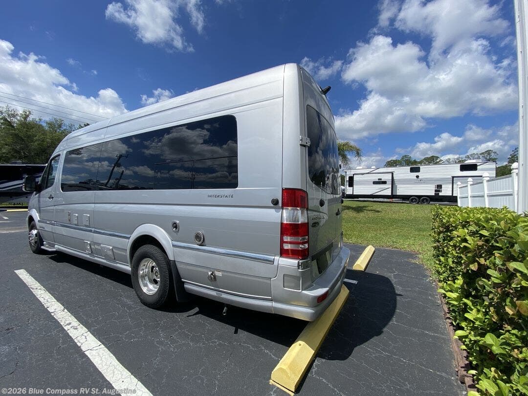 Used 2017 Miscellaneous Unknown Unknown 24 EXT LOUNGE available in St. Augustine, Florida