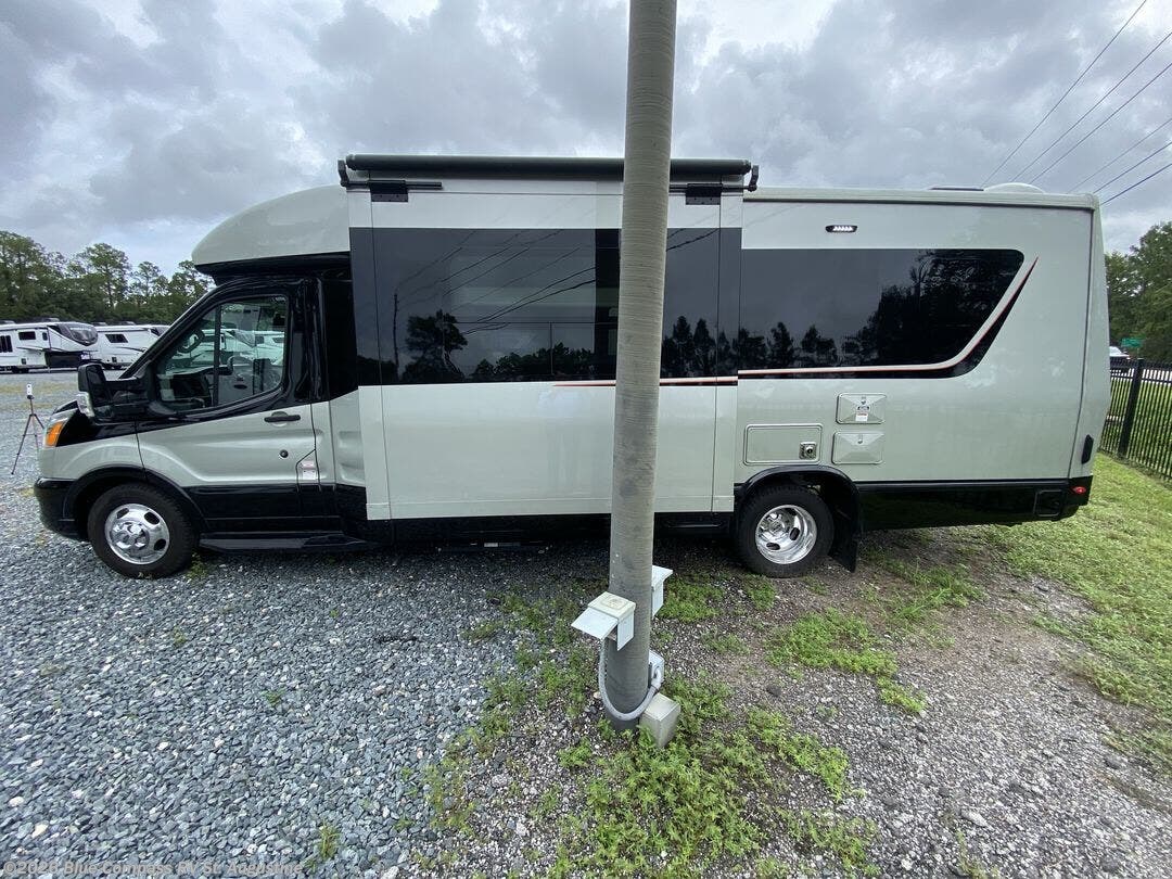 Used 2023 Phoenix Phoenix 1781 available in St. Augustine, Florida