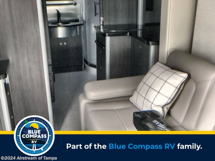 Used 2022 Airstream Atlas available in Dover, Florida