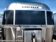 2024 Airstream flying cloud 27fb