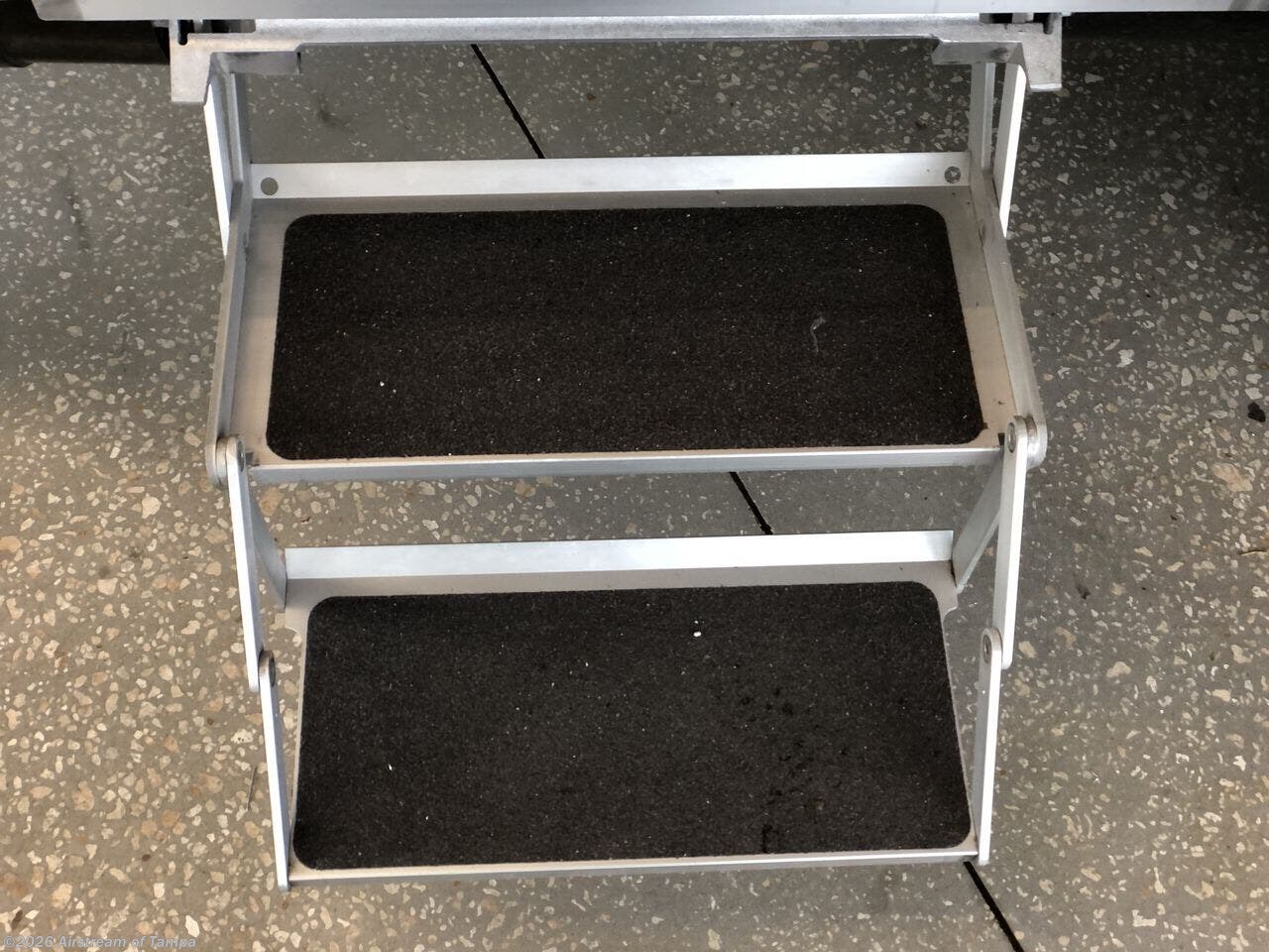 New 2026 Miscellaneous Unknown Unknown 25FBQ available in Dover, Florida