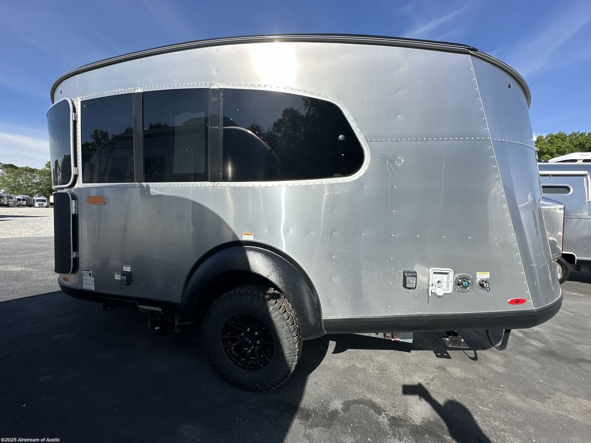 New 2026 Miscellaneous Unknown Unknown 20Xe available in Buda, Texas