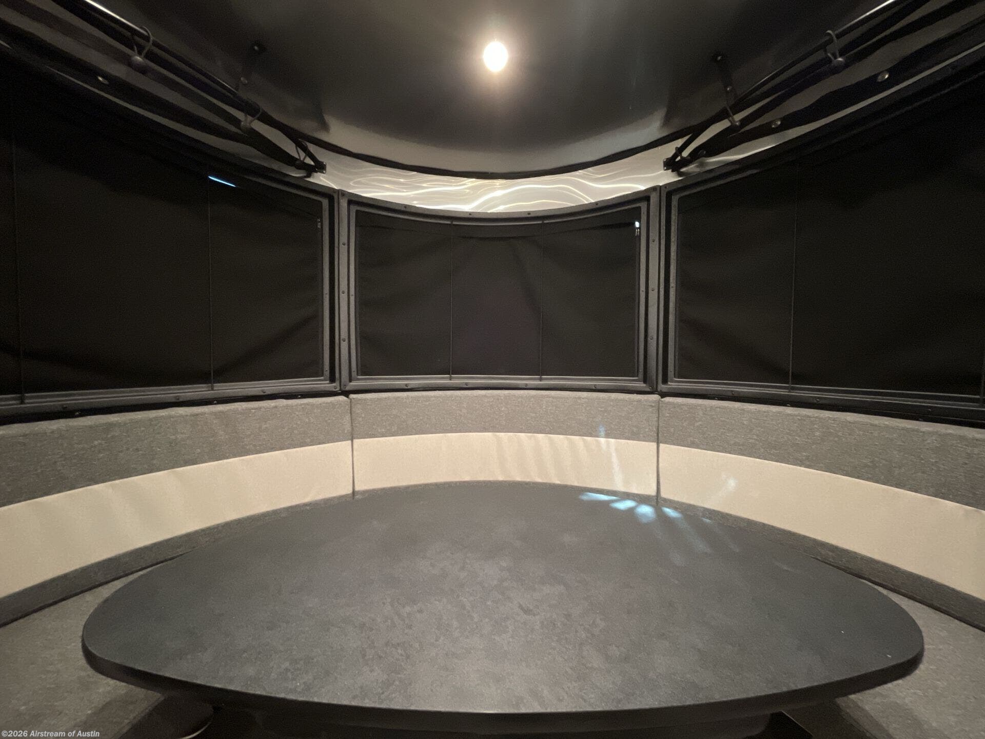 New 2026 Airstream Basecamp Xe 20Xe available in Buda, Texas