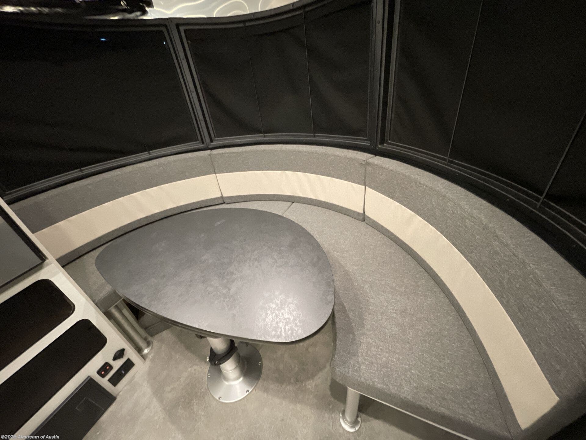 New 2026 Airstream Basecamp Xe 20Xe available in Buda, Texas