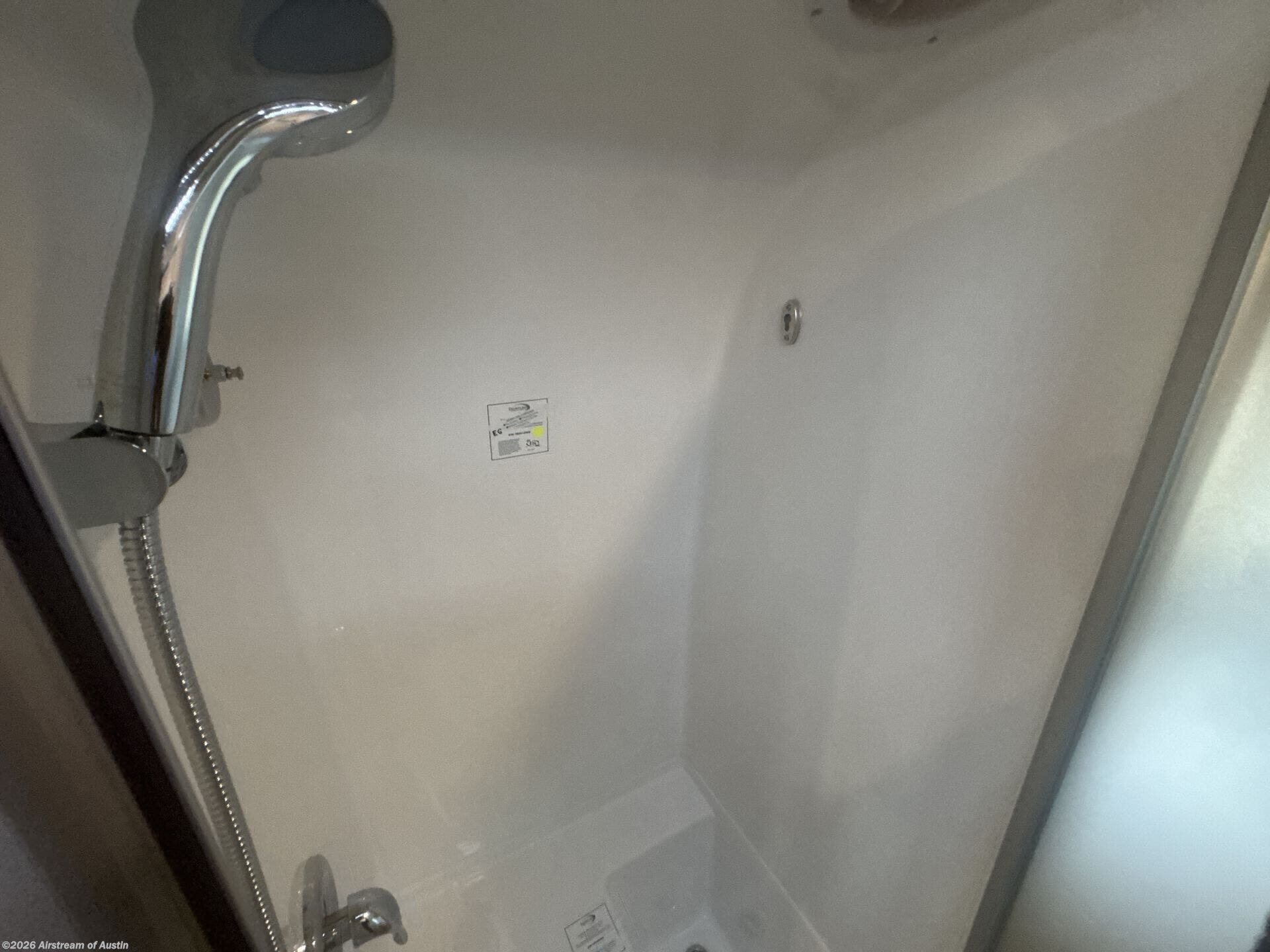 2027 Flying Cloud 27FB by Airstream from Airstream of Austin in Buda, Texas