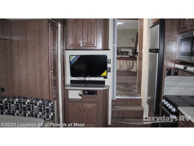 2021 Northwood Fox Mountain 235RLS RV for Sale in Mesa, AZ 85213