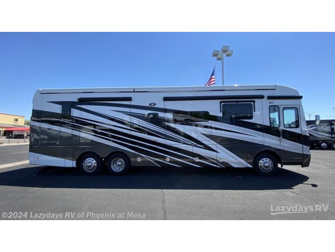 2023 Newmar Ventana 4068 - New Class A For Sale by Lazydays RV of Phoenix at Mesa in Mesa, Arizona