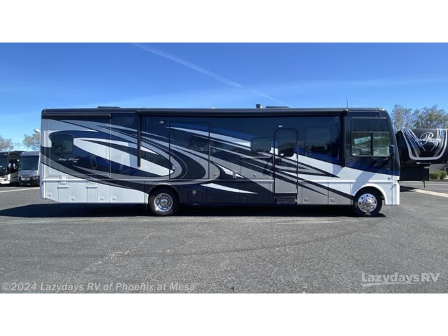 2023 Newmar Bay Star 3811 - New Class A For Sale by Lazydays RV of Phoenix at Mesa in Mesa, Arizona