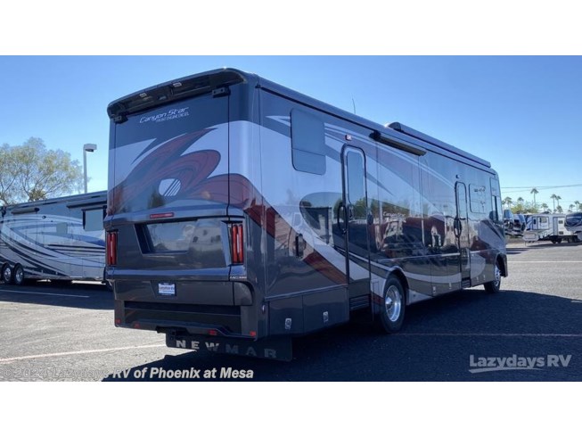 2023 Newmar Canyon Star 3947 - New Class A For Sale by Lazydays RV of Phoenix at Mesa in Mesa, Arizona
