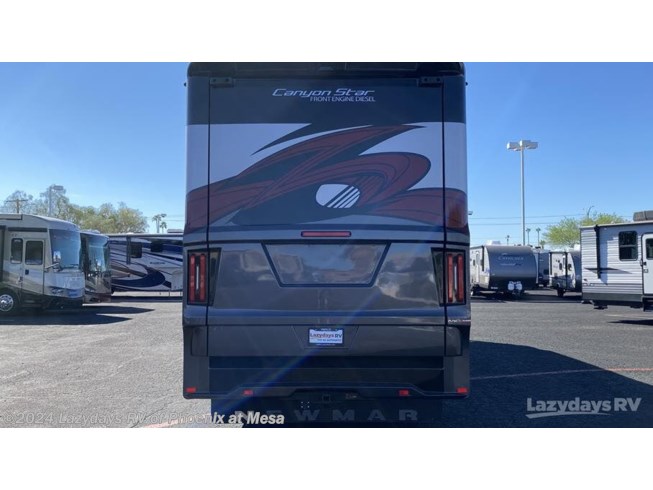 2023 Canyon Star 3947 by Newmar from Lazydays RV of Phoenix at Mesa in Mesa, Arizona