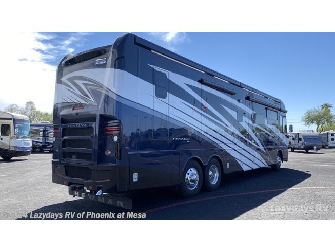 2023 Ventana 4369 by Newmar from Lazydays RV of Phoenix at Surprise in Surprise, Arizona
