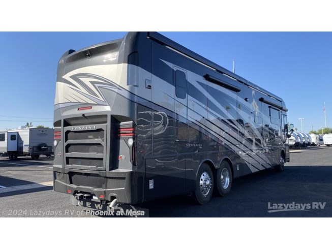 2023 Newmar Ventana 4328 - New Class A For Sale by Lazydays RV of Phoenix at Mesa in Mesa, Arizona