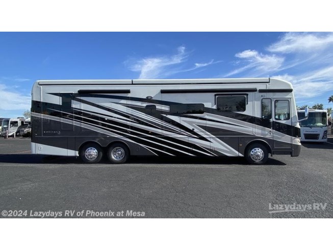 2023 Newmar Ventana 4068 - New Class A For Sale by Lazydays RV of Phoenix at Mesa in Mesa, Arizona