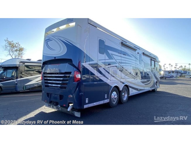 2023 London Aire 4551 by Newmar from Lazydays RV of Phoenix-Mesa in Mesa, Arizona