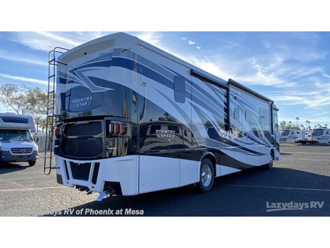 2023 Kountry Star 4068 by Newmar from Lazydays RV of Phoenix at Mesa in Mesa, Arizona