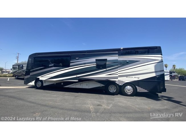 2023 Dutch Star 4369 by Newmar from Lazydays RV of Phoenix at Surprise in Surprise, Arizona