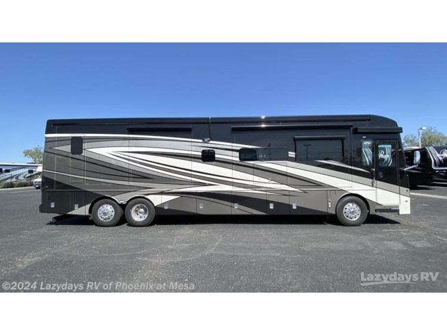 2023 Newmar Dutch Star 4369 - New Class A For Sale by Lazydays RV of Phoenix-Mesa in Mesa, Arizona
