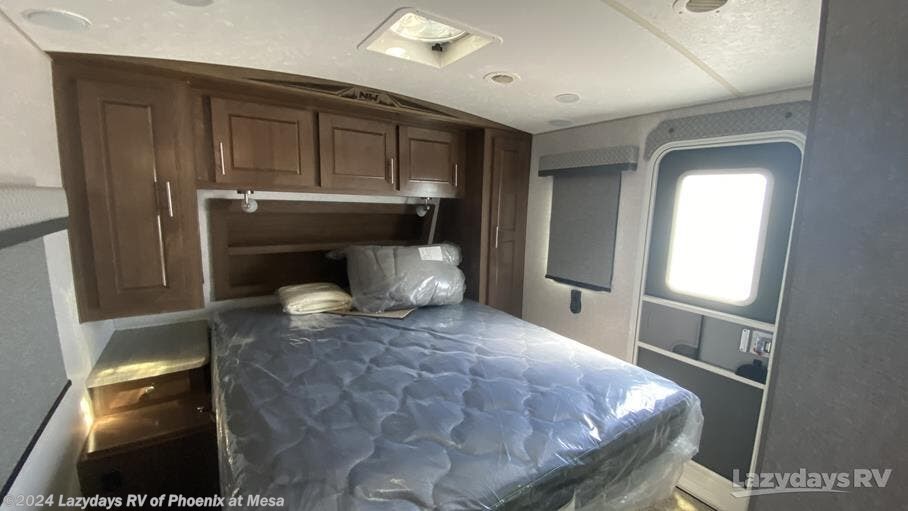 2024 Northwood Arctic Fox North Fork 25W RV For Sale In Mesa AZ 85213   1 41819 3715657 242294587 