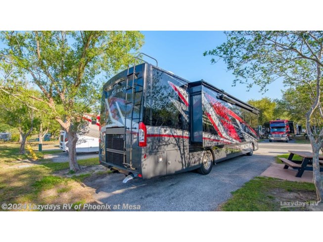 2024 Thor Motor Coach Riviera 38RB - New Class A For Sale by Lazydays RV of Phoenix at Mesa in Mesa, Arizona