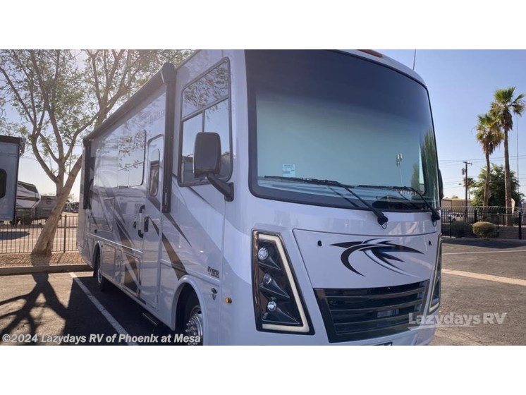 Used 2024 Thor Motor Coach Freedom Traveler 29A available in Mesa, Arizona