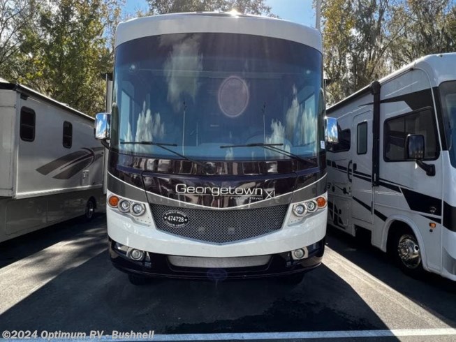 2017 Georgetown XL 378TS by Forest River from Optimum RV - Bushnell in Bushnell, Florida