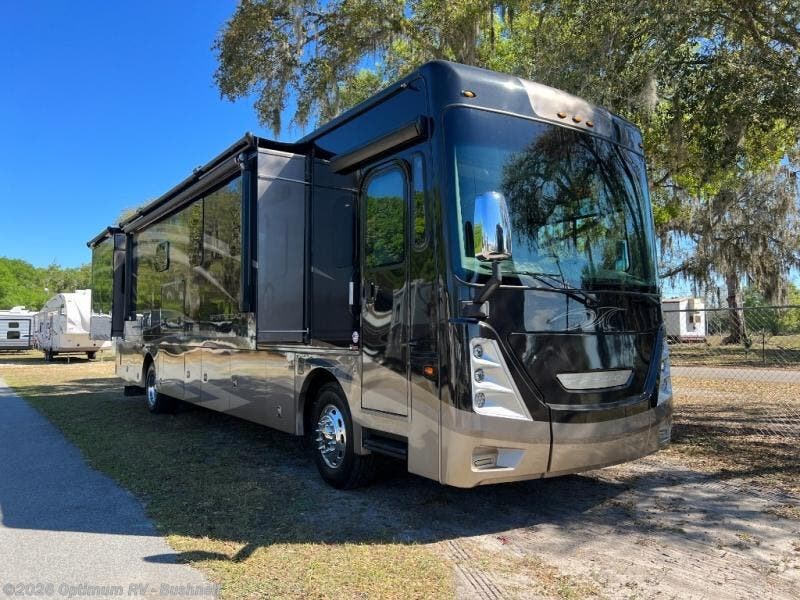 2020 Coachmen Sportscoach RD 403QS RV for Sale in Bushnell, FL 33513