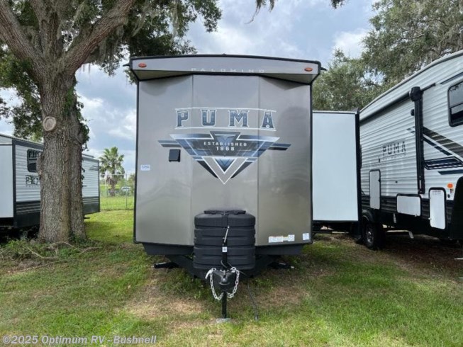 Puma 39pqb for sales sale near me