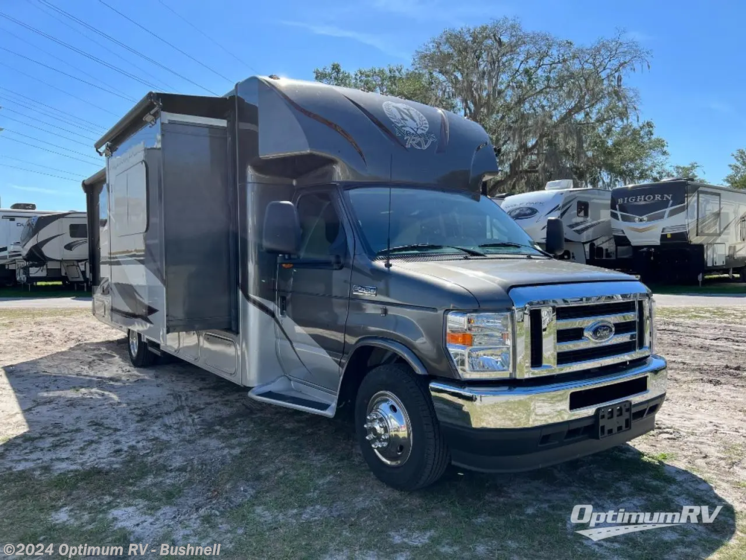 Used 2024 Nexus Viper 29V available in Bushnell, Florida