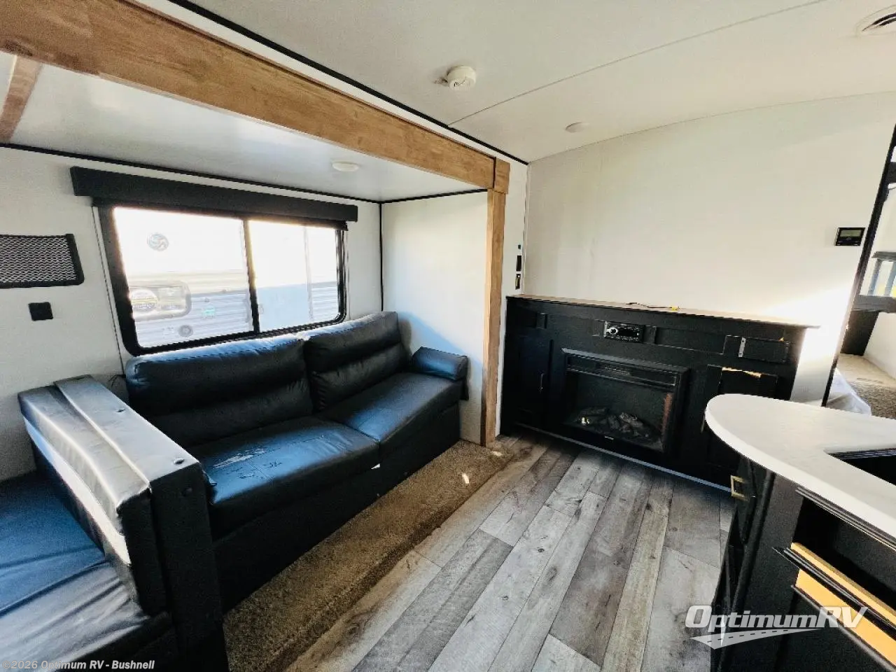 2022 Keystone Springdale 282BH RV for Sale in Bushnell, FL 33513 ...