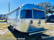 2019 Airstream flying cloud 26rb