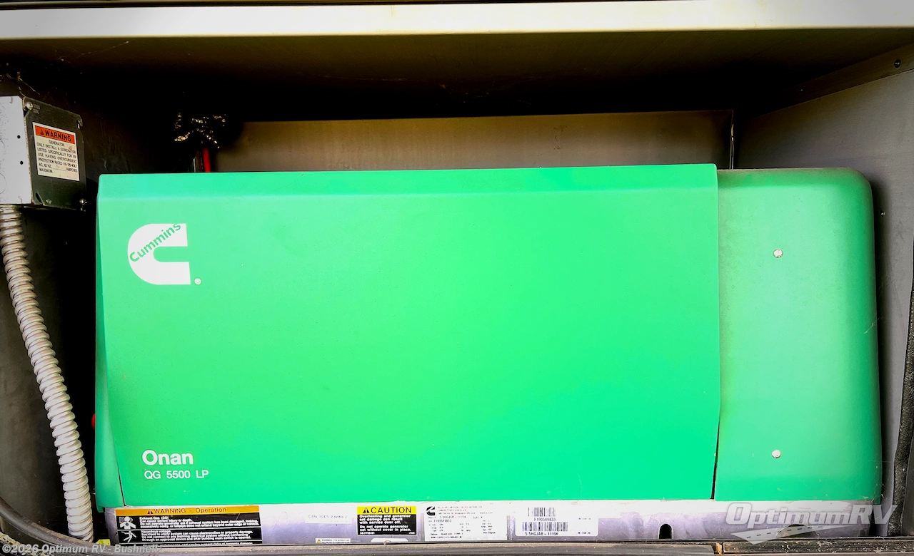 Used 2020 Jayco North Point 377RLBH available in Bushnell, Florida