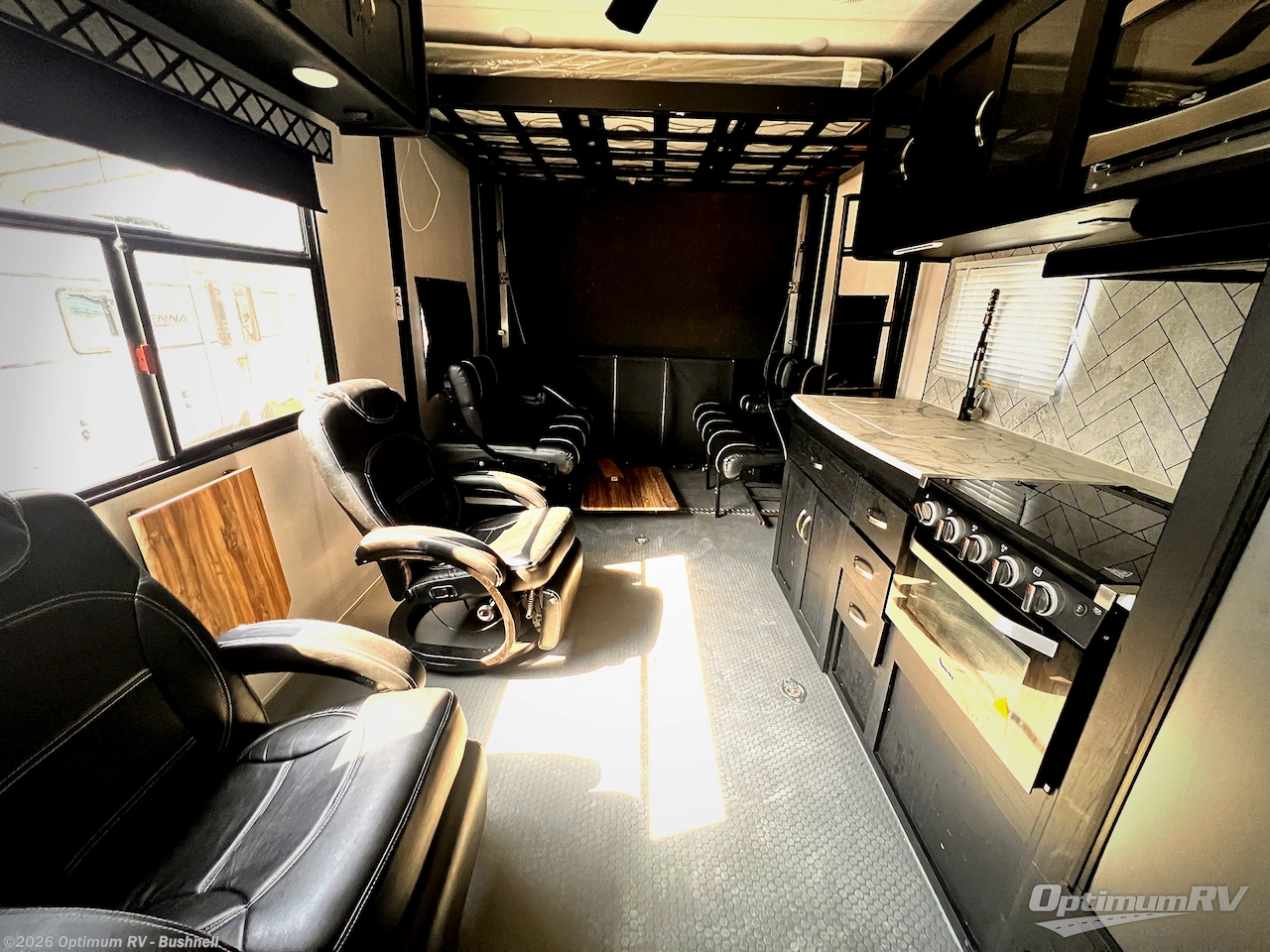 Used 2022 Coachmen Adrenaline 27KB available in Bushnell, Florida