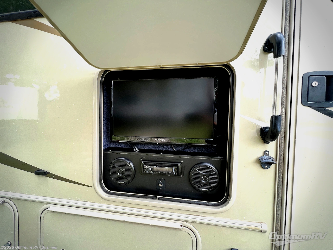 Used 2019 Coachmen Leprechaun 280BH Ford 450 available in Bushnell, Florida